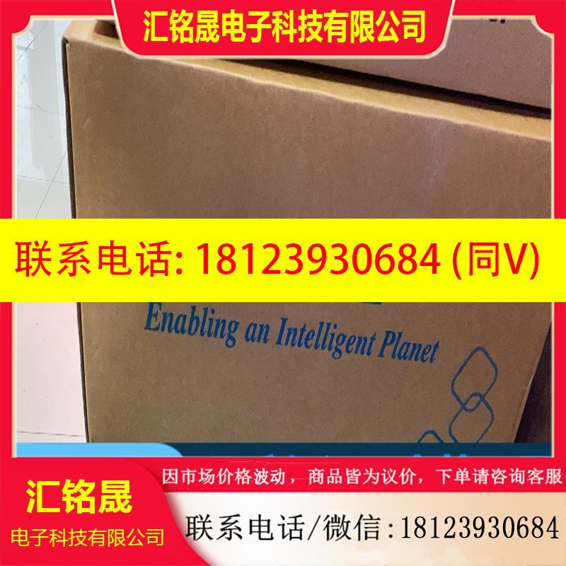 议价:工控机788G2+12700+16G+512G,