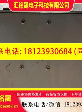 议价:BOBOO HN2-FA1.0-C 原装正品 HOT N2