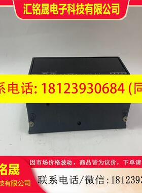 议价:IC660EBD101 GE 发那科模块当配件差