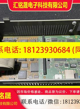 议价:07KT98H0,风电专用GJR5253100R4278 二