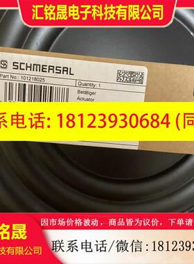 议价:AZAZM300-B1101218025  施