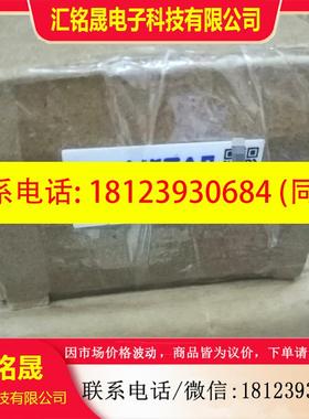 议价:HLS8X10S原装正品亚德客滑台气缸  图片实物拍摄