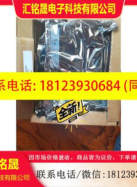 议价:GE IC698CRE030原装现货