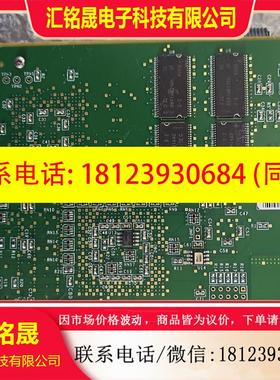 议价:SIEMENS RVSI070-210600 REV