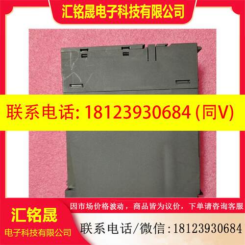 议价:品三菱Q03UDECPU,Q04UDEHCPU,Q06U