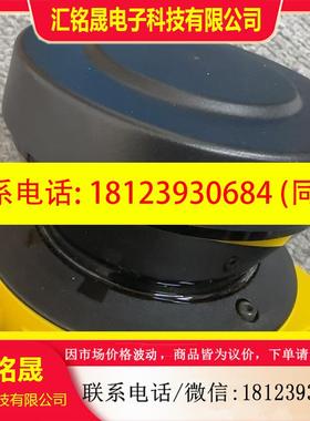 议价:S30B-2011BA原装  无包装