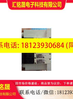议价:原装现货 ZQ1103M-K5LB-F  ZK2A12-K5KW-06  ZK2A15K5AL-08