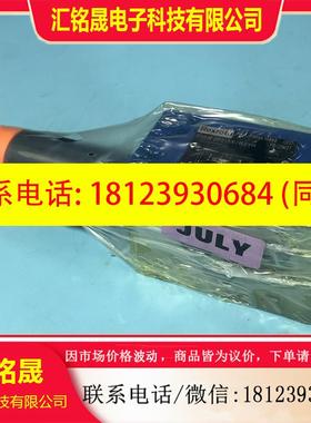 议价:R900410880 ZDR10DP2-5X/150YM,力