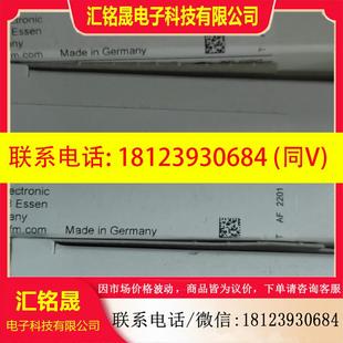 KB0029 議價 IFM易福門原裝 KB0025 KB5062 KB5001