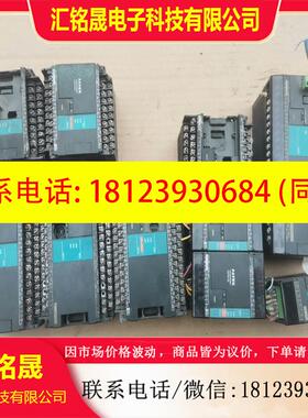 议价:FBS-32MAR2-AC,-60MAT2-AC..FBS-