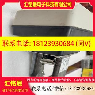 霍尼韋爾執(zhí)行器ML7425A8018E 議價(jià) 電動(dòng)