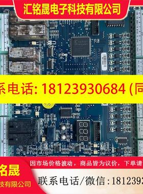 议价:日立扶梯安全板/主板ESC-28-HI-306203-J原装