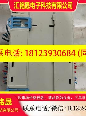 议价:PLC控制器 AFPXHC40R-F + AD2