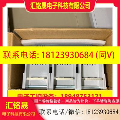 议价:ABB接触器GAF1650-10-11 库存 现货两台