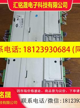 议价:意大利卡乐主板 PCO3  PCO3000AMO