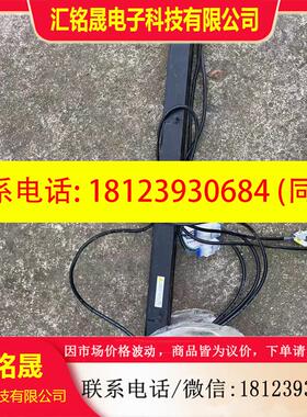 议价:日立电梯 EHC3607101A ATX ARX 1对 别墅