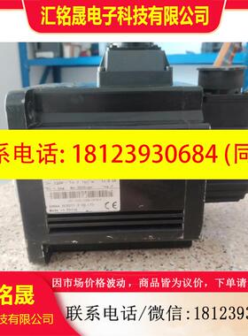 议价: DORNA东菱130DNMA2-01D5BKAM-