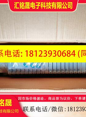 议价:VTUG阀岛 573606 FSETO进口阀岛,德国