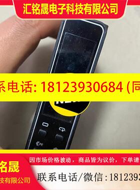 议价:E5DC-CX2DSM-815