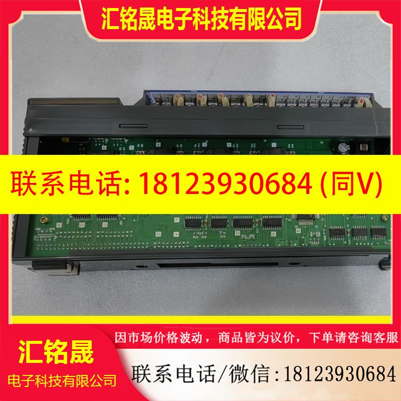 议价:M68DAV  M68ADN   实物