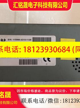 议价:NOVELLUS System 61-311718-00 R