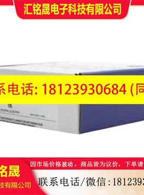 议价:IC694BEM321 通用系正品现供