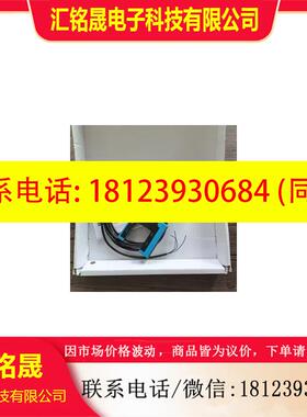 议价:原装正品 SICK西克 WFE-030040B137 传感器 1106554 现货