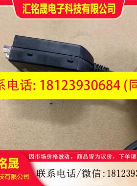 议价:欧姆龙数据线CS1W-CIF31串口转USB