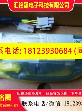 议价:电机MUMS082A1F0S
