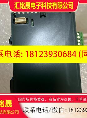 议价:AFP0RA21  FP0R-A21原装模块,实物拍