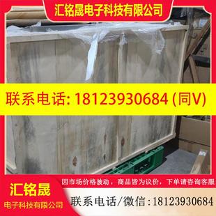 议价:大华桥式斜角摆闸DH-ASG4300B人行闸机单机芯闸机翼闸