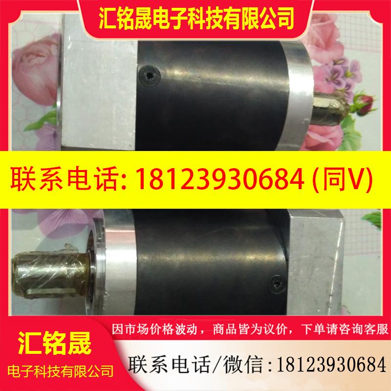 议价:NEUGART纽卡特PLN190精密PLS142减速机wple120/115原装ple6