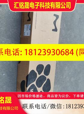 议价:MILLIPORE 默克密理博离子交换纯化柱CPMB0220咨询