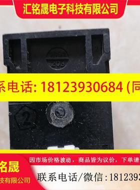 议价:GORING继电器  BR400-25L  1只,500