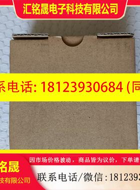 议价:三菱模块FX2NC-16EX,原装正品模块FX2NC-1