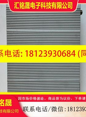 议价:GEVA1000-SPVB