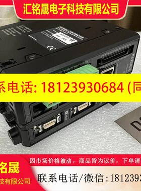 议价:KEYENCE  LK-G5001 LK-HD500 LK-H020 CB-A07  现货