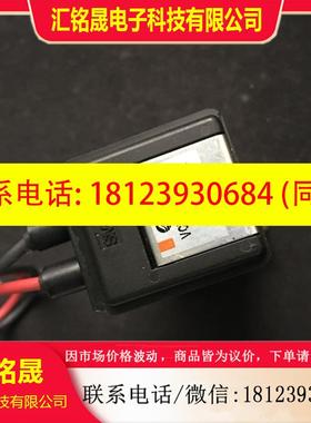 议价:SMC原装VCW21-5G-02-H VCW21-4G-01  VCW21-5G-5-01-L