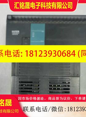 议价:FBS-60MAT2-AC,FBS-60MCT2