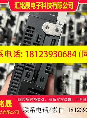 议价::.驱动器MADHT1507NB4.MADHT1507BA1
