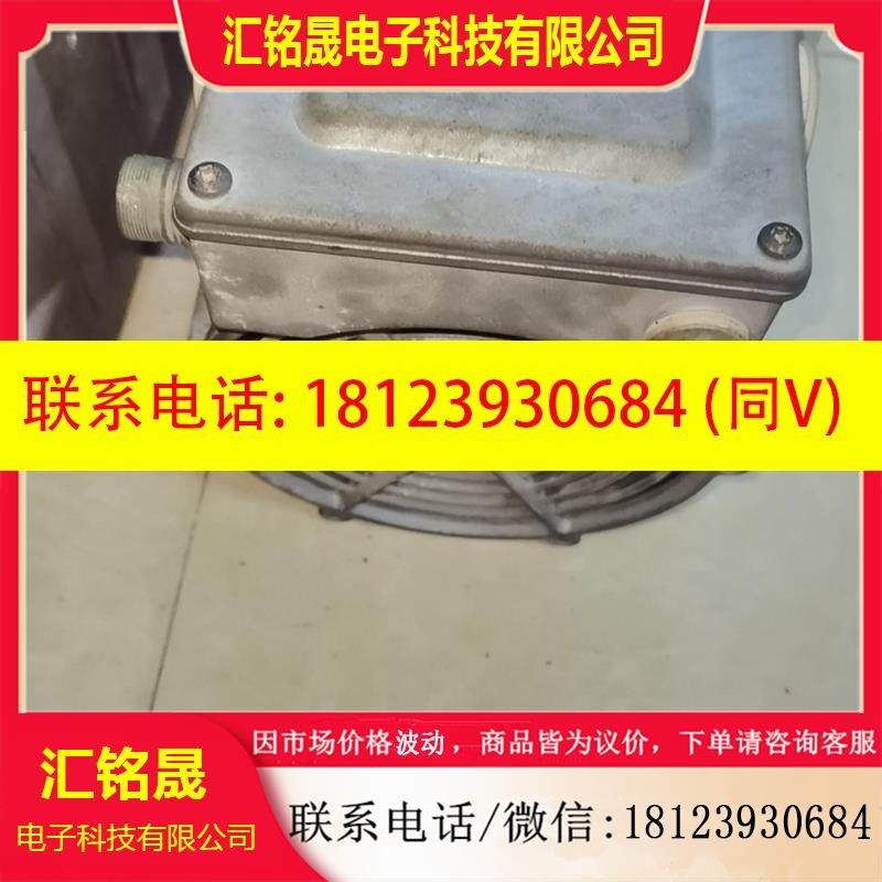 议价:1PH7107-2NF02-0CA0西门子主轴电机