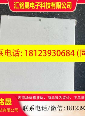 议价:巴鲁夫BES02ZY原装进口BES M30ME1-GNX15