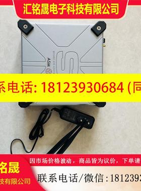议价:ASM Symmedia serial 000DB94DC9C501 现货实物 无包装