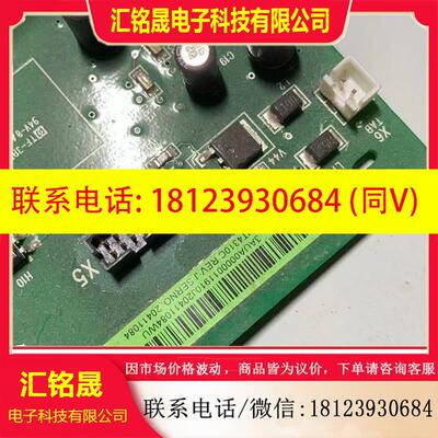 议价:SINT4310C、ABB变频器ACS510-031A