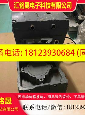 议价:WF30DT71D6 TF MSW CK0 RH2A ASA