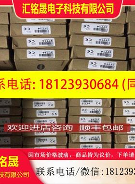 议价:Q45UBB63DA Q45UBB63DAQ Q45UBB63DAQ6邦纳声波 详 询