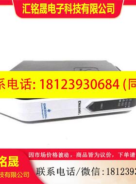 议价:非SE4006P2 模块KJ3241X1-BK1, KJ4006X1-BD1全
