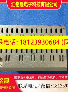 议价:Eurm欧陆控制器MINI816LPXPRG