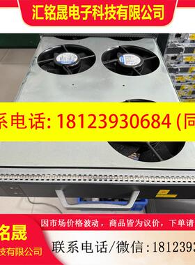 议价:LSXE110FAN 于S12500  S125