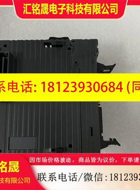 议价:基恩士 KV-H40S  传感器KV-L21V KV-M1G KV-MC20V KV-MC40V